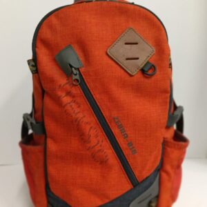 Tas Treksta Style