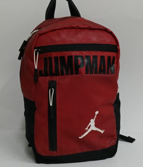 Tas Air Jordan Style