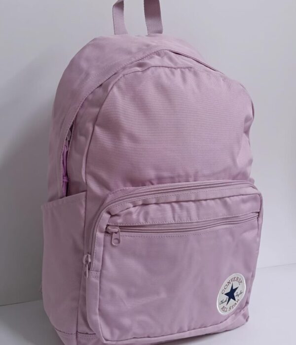 Tas Converse Style