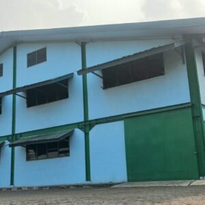 galeri (2)