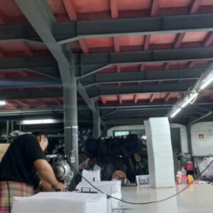 galeri (4)