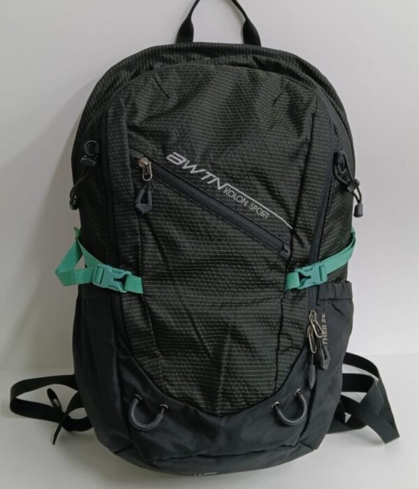 Tas Kolon Sport Style