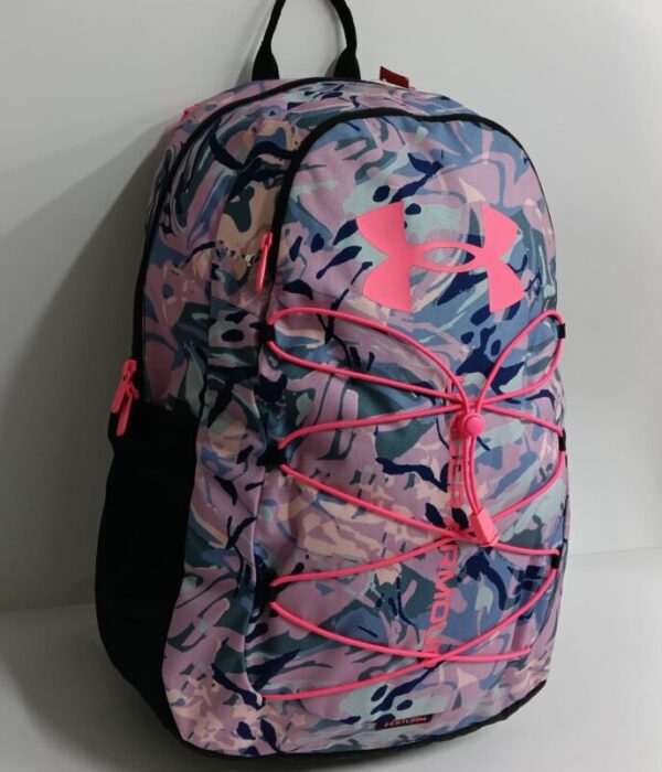 Tas Under Armour Style