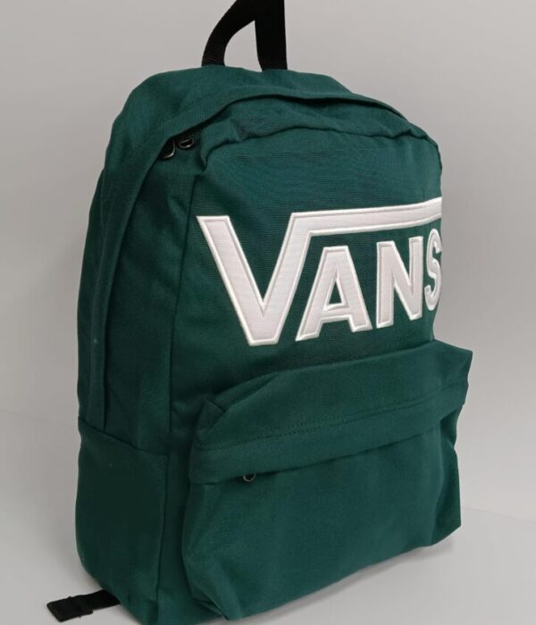 Tas Vans Style